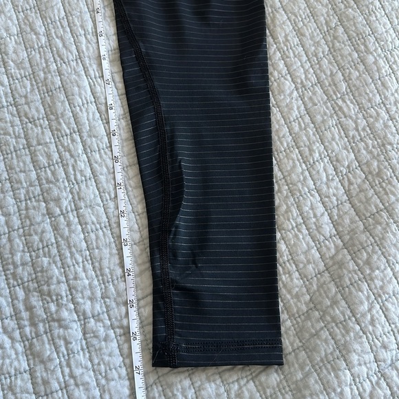 Virus Full Length Compression Leggings - Picture 6 of 6